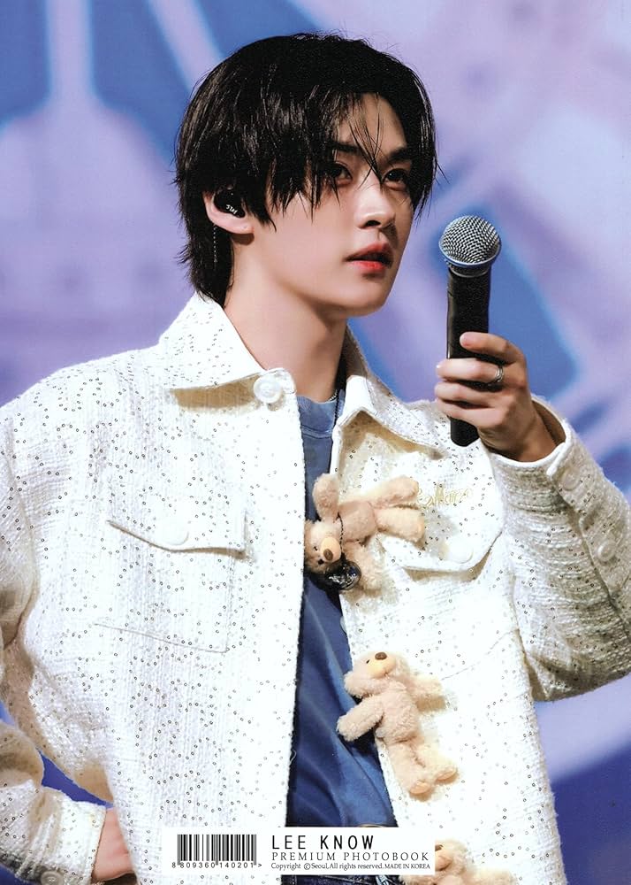 81uCotJ0JEL._AC_UF1000,