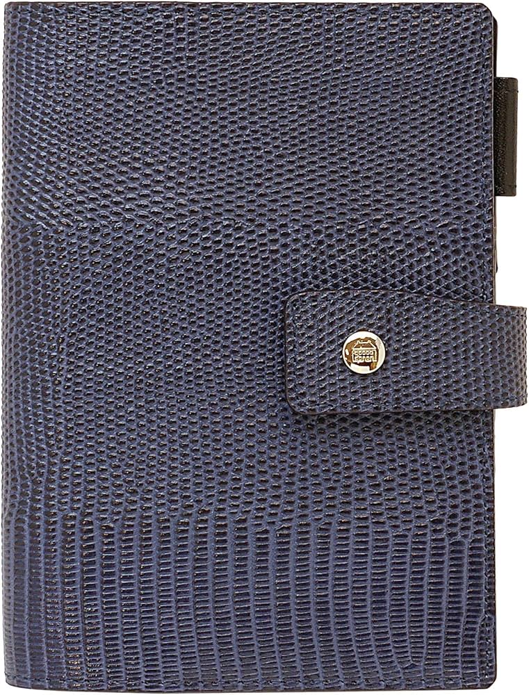 Amazon.co.jp: Ashford(アシュフォード) ミニ6穴サイズ ネオフィナード