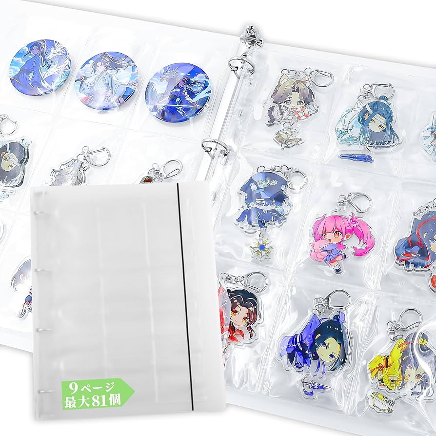 Amazon.co.jp: Goreson ラバーストラップ キーホルダー 専用 収納