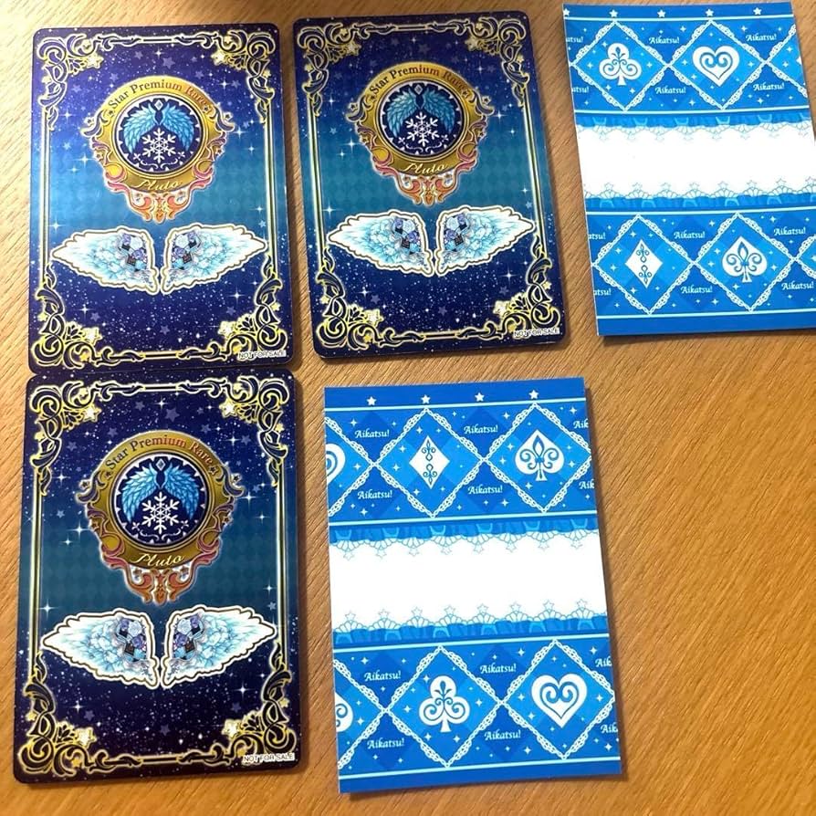 Amazon.co.jp: アイカツスターズ ロゼッタソーンコーデ 白銀リリィ α