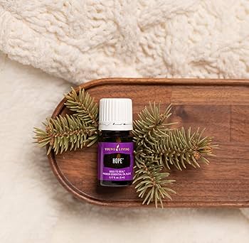 Amazon.com: Young Living Essential Oil Blend | Refreshing