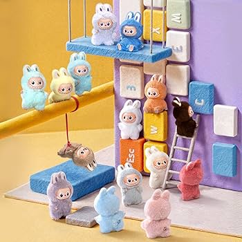 81uHqBpuGpL._AC_UF350,