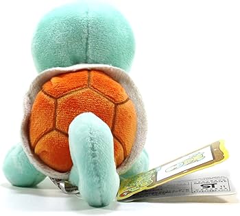 81uK-MSRa3L._AC_UF350,