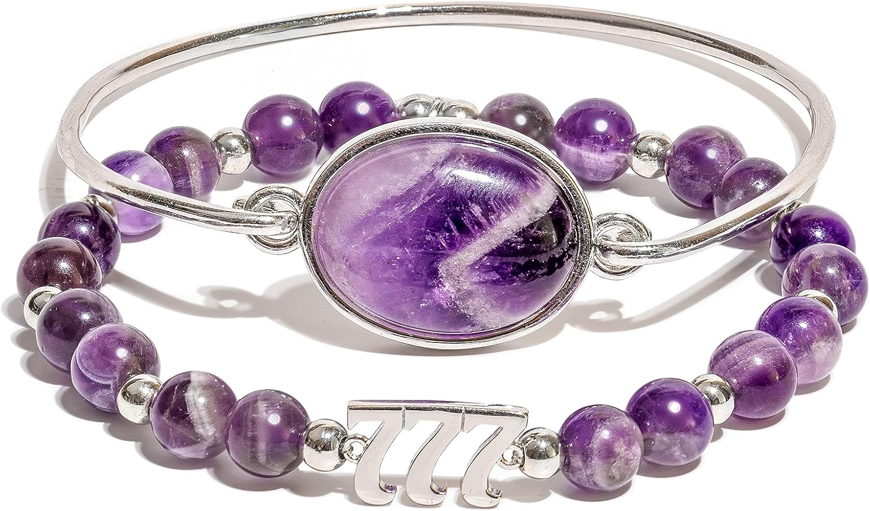 Amazon.co.jp: Conscious Items – 女性用スターリングシルバー