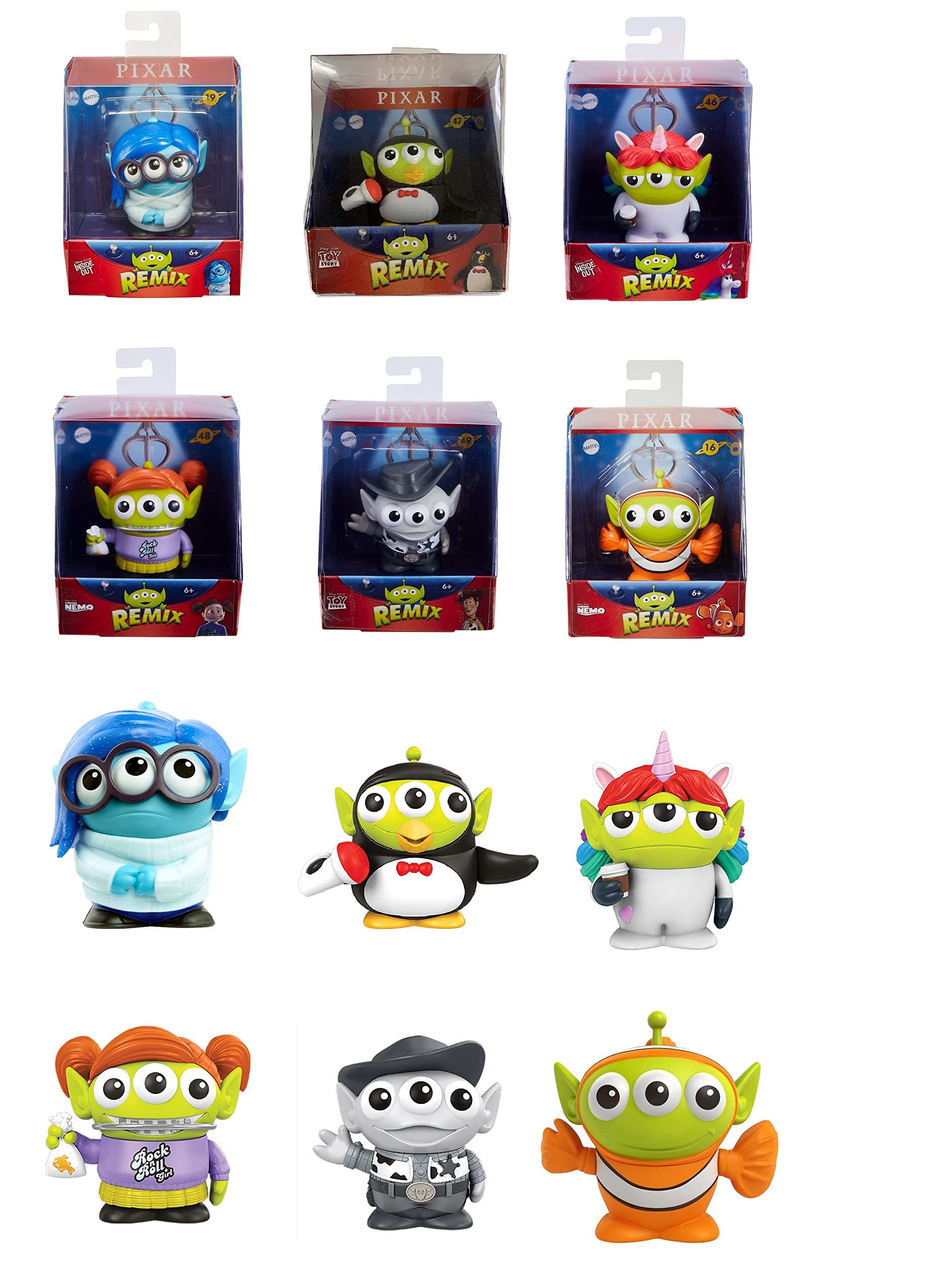 Amazon.co.jp: ディズニー/ピクサー(Disney/PIXAR) コスチューム