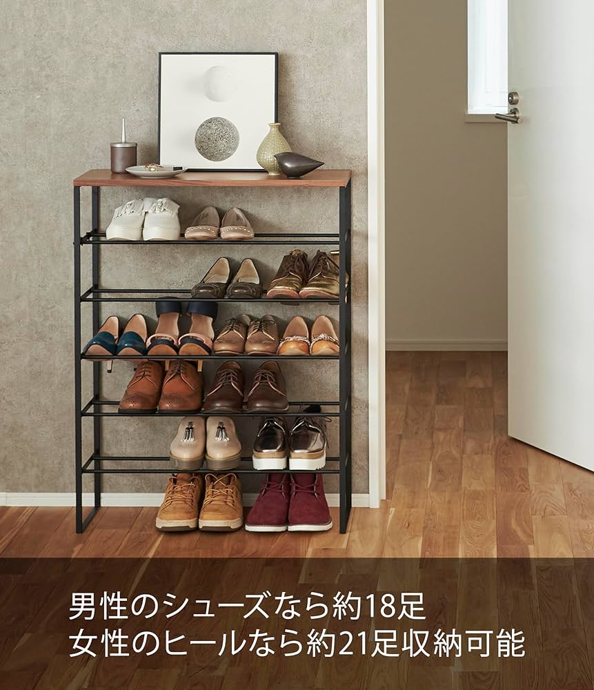 81uUtu1qZGL._AC_UF894,