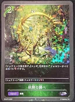 81uW3zxXjlL._AC_UF350,