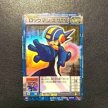 81ua6y3OzdL._AC_UF350,