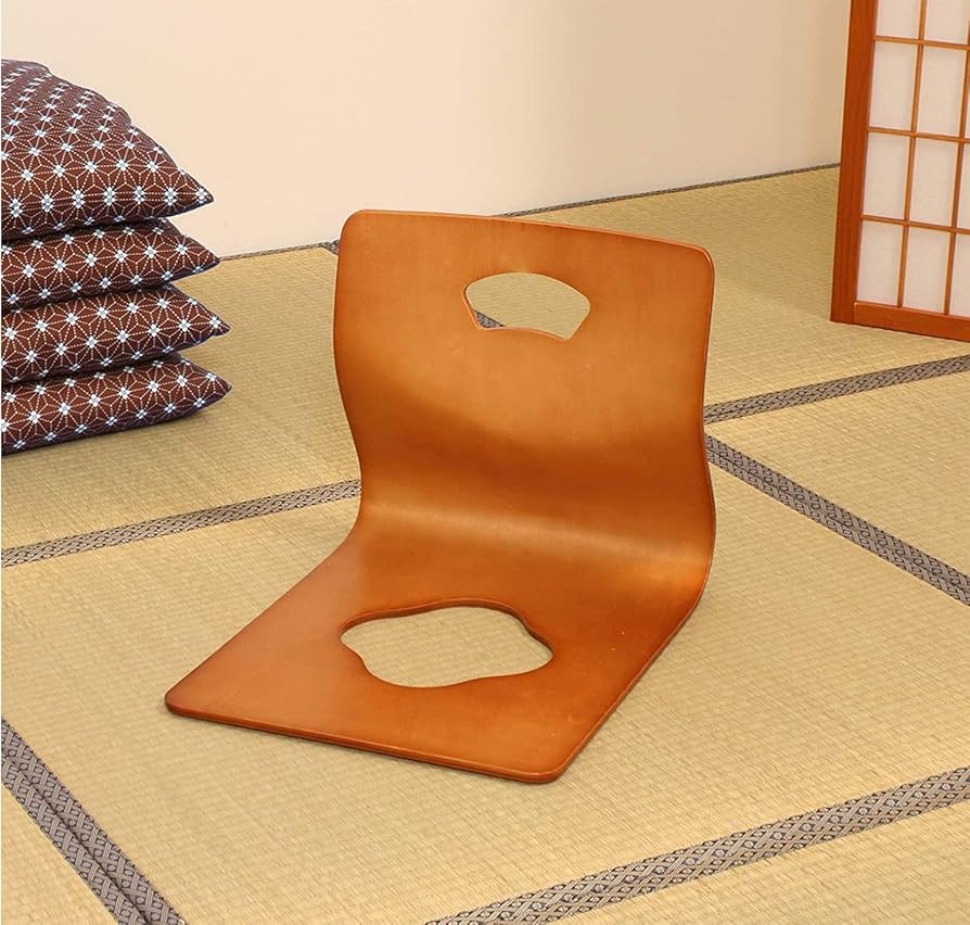 Amazon｜座椅子 GZ-395BR GZ-395(BR)(TPY)｜座椅子 オンライン通販