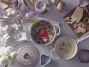 81uduq23RyL._AC_UF350,