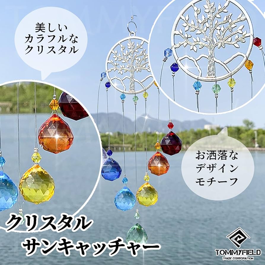 81us5tdV4bL._AC_UF894,