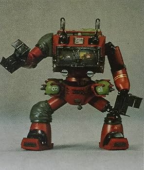 81uujxtWyyL._AC_UF350,