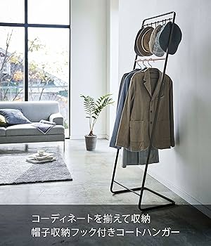 81uzh9m8ibL._AC_UF350,