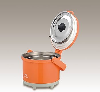 81v11TTCQWL._AC_UF350,