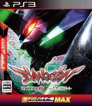 81v1WkUa1xL._AC_UF350,