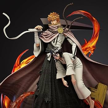 81v1ZrZsDNL._AC_UF350,