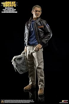 Amazon | スターエース トイズ マイ フェイバリット レジェンド