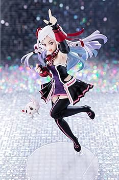 Amazon.co.jp: 劇場版 ソードアート・オンライン -オーディナル