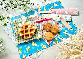 Amazon | ふじさん企画 A4 サイズ デザインペーパー カラー 包装紙