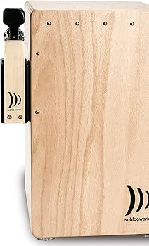 Amazon | schlagwerk(シュラグベルク) Schlagwerk シュラグヴェルク