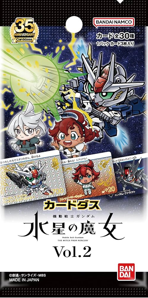 81vGXtCXEkL._AC_UF894,