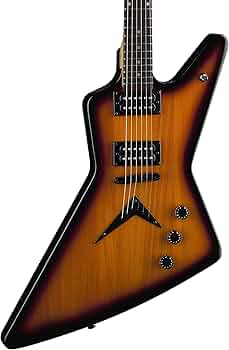 81vH8UEl6YL._AC_UF350,