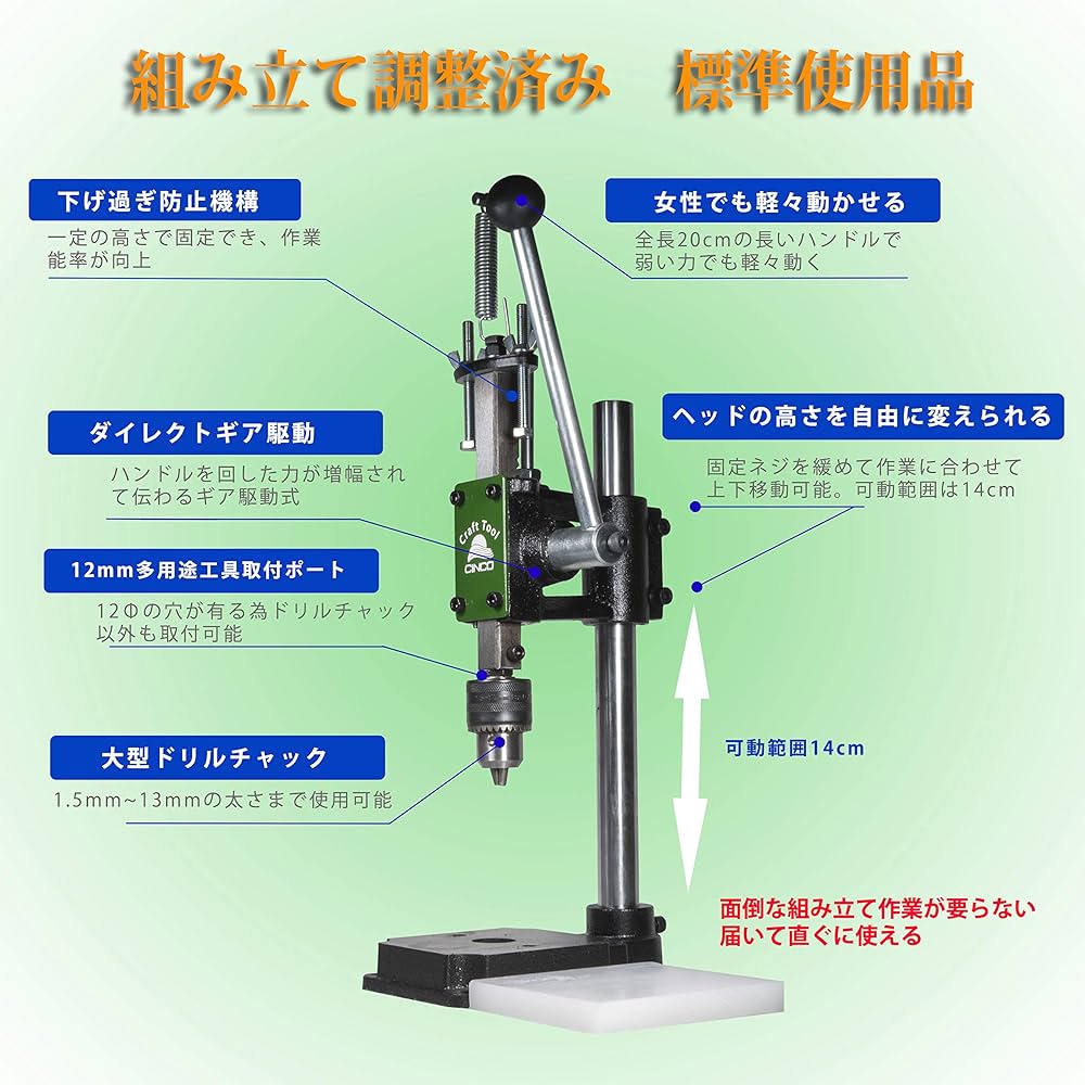 81vOFynY8bL._AC_UF1000,