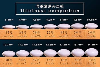 81vLX1xo7CL._AC_UF350,