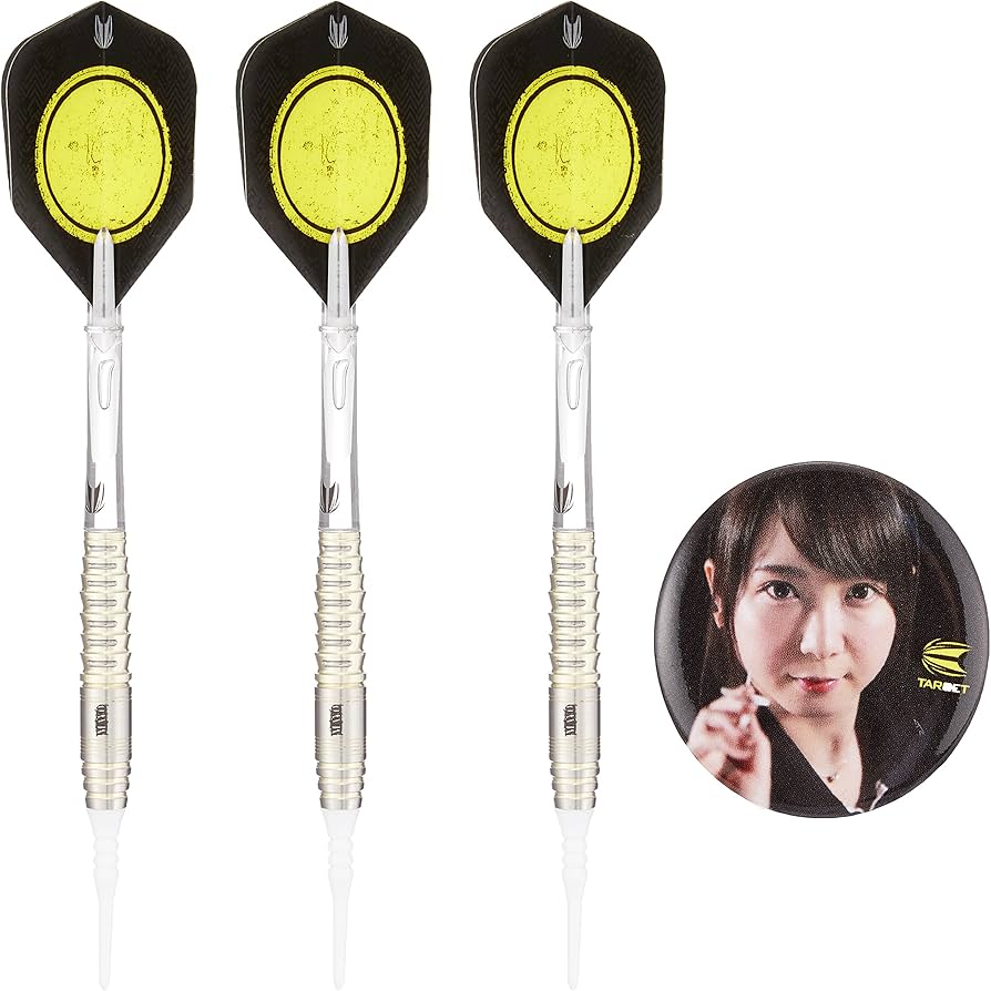 Amazon | ターゲット プライム バレル MAYO 森田真結子モデル