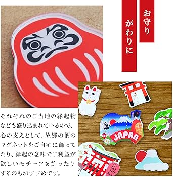 81vXDp6Q8LL._AC_UF350,