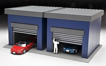 Amazon | トミーテック (TOMYTEC) トミカラマヴィンテージ 1/64 08a