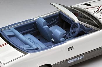 Amazon | トミカリミテッドヴィンテージ ネオ 1/64 TLV-NEO 西部警察