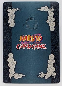 Amazon.co.jp: 術-83 フォーメーションいのシカチョウ／NARUTO -ナルト