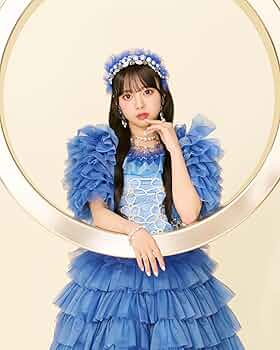 Amazon.co.jp: 【Amazon.co.jp限定】かわいいだけじゃだめですか