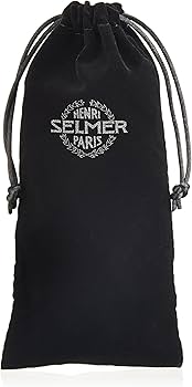 Amazon | セルマー・パリ バリトンサックス マウスピース S90 180 | 木