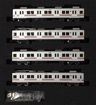 81vsGxRJIaL._AC_UF350,