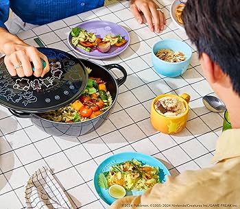 81vpsCMFedL._AC_UF350,