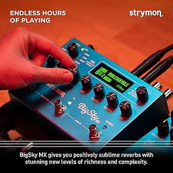 81vqNnI3ZiL._AC_UF350,