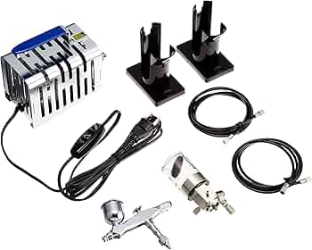 81vqiZeBsOL._AC_UF350,