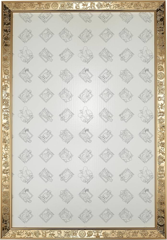 Amazon | エンスカイ(ENSKY) ワンピース 108&208ピース用 パズル