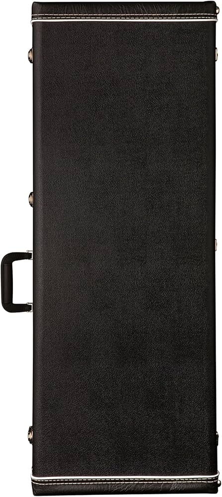 Amazon | PRS ACC-4255 ハードケース ポールリードスミス(Paul Reed