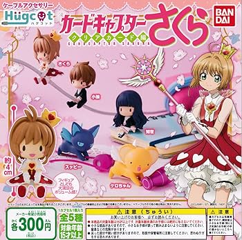 81w-ylt6bPL._AC_UF350,