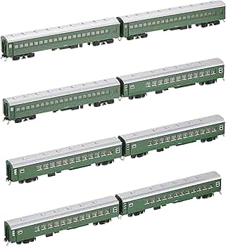 81wCF+ioRjL._AC_UF350,