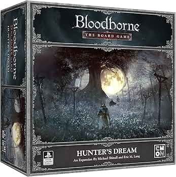 81wGa5zSztS._AC_UF350,