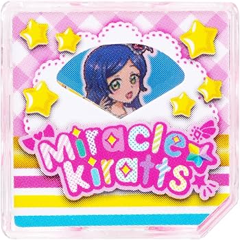 81wHrg-eJHL._AC_UF350,