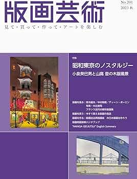 81wJuyetDML._AC_UF350,