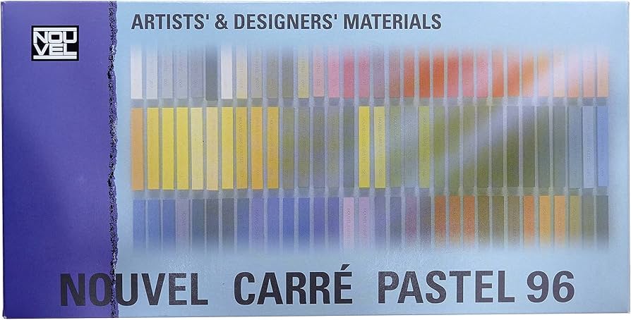 Amazon | ターレンスジャパン(Talens Japan) ターレンス カレー