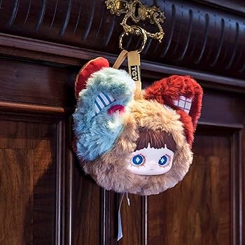 Amazon | Briskyjp かつて忘れ去られた一角シリーズ ブラインド