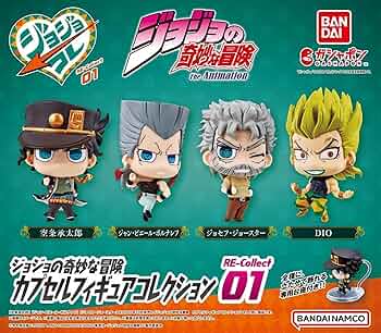 81wUQlT0PUL._AC_UF350,