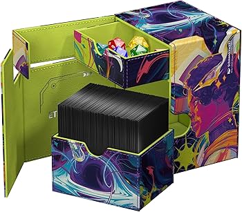 81wdGjyqh2L._AC_UF350,